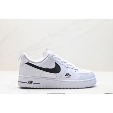 Nike Air Force 1 Shoes